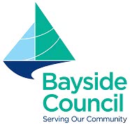 Bayside Council logo